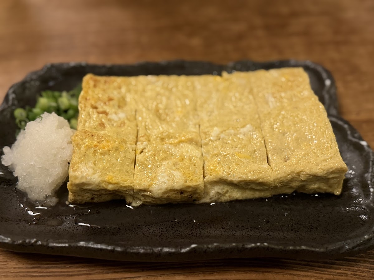 Odenya Hinata Photos 2